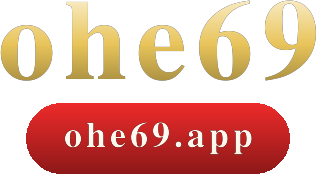 ohe69 logo