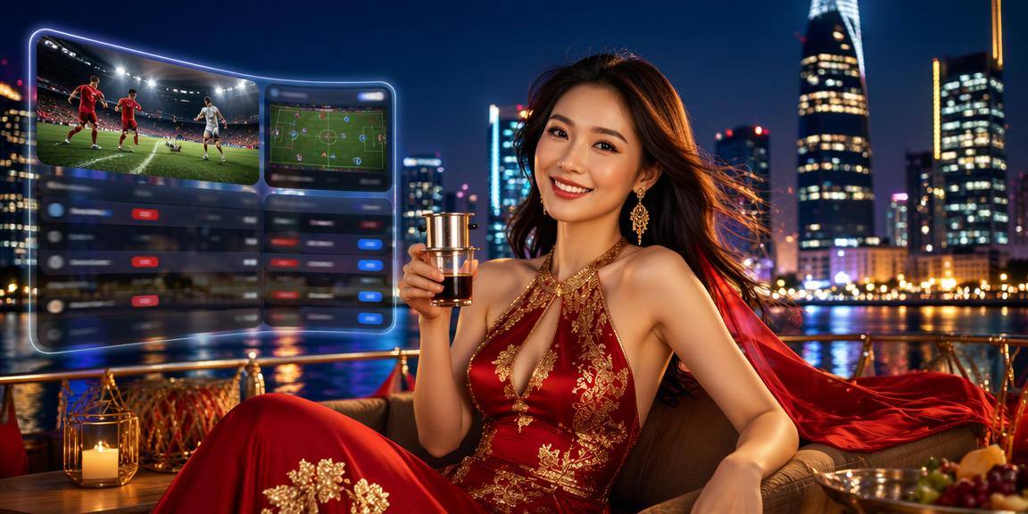 ohe69 Điều khoản và điều kiện của ohe69